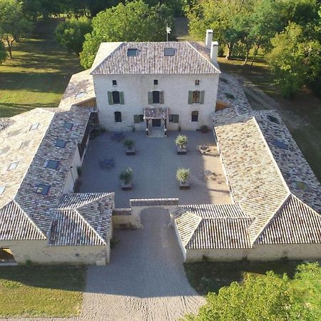 Clos Des Charmes Bed & Breakfast Sainte-Sabine-Born Dış mekan fotoğraf