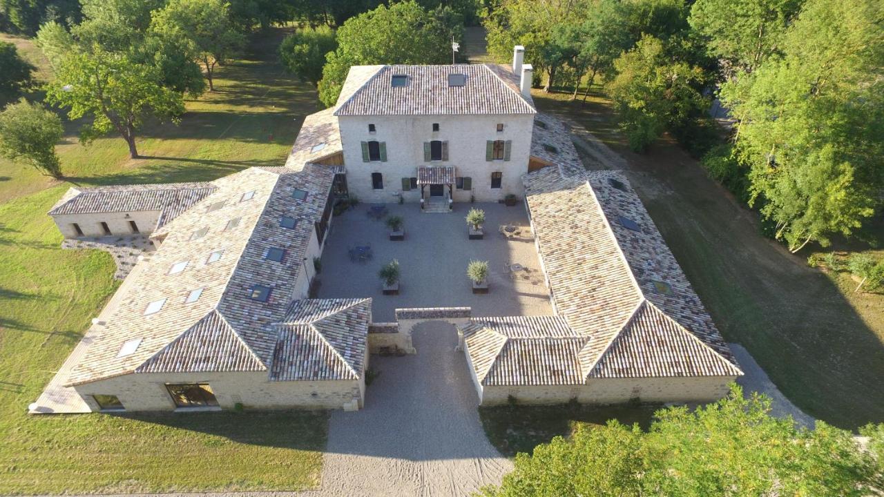 Clos Des Charmes Bed & Breakfast Sainte-Sabine-Born Dış mekan fotoğraf